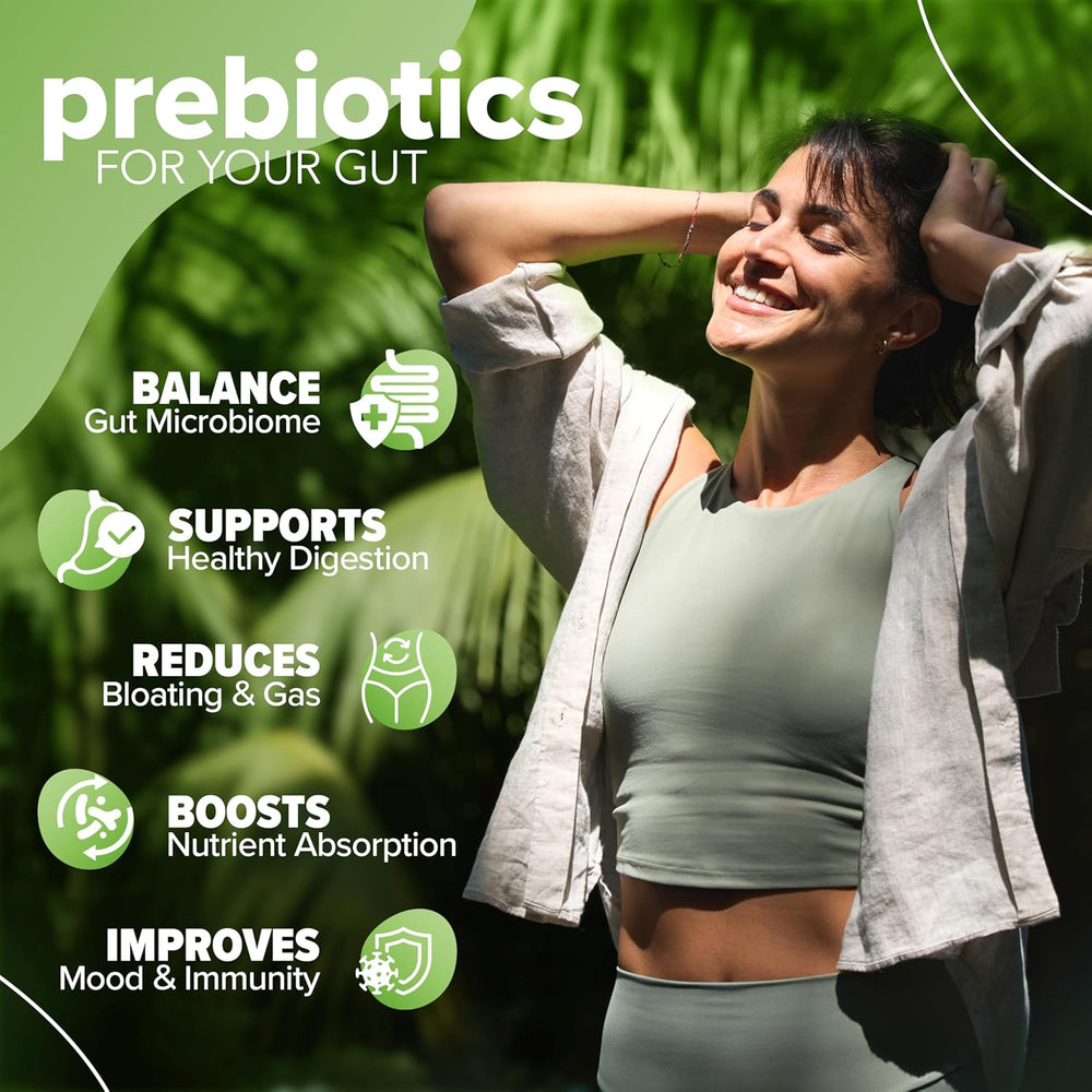 
                  
                    Lucid™ Nootropic+Mushroom Matcha - Lucid™
                  
                