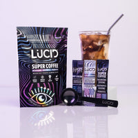 Coffee+Free Gifts