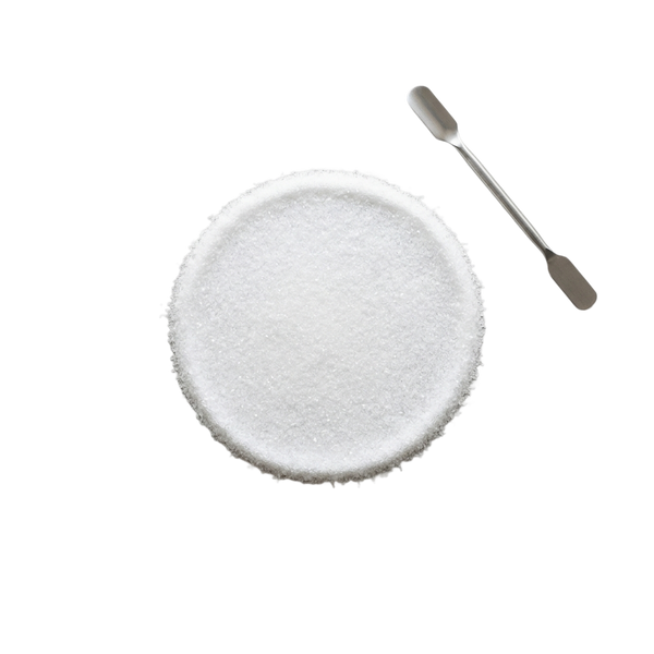 Creatine