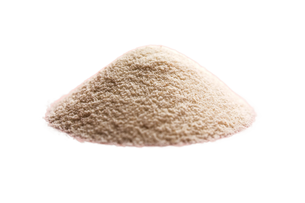 L-Tyrosine