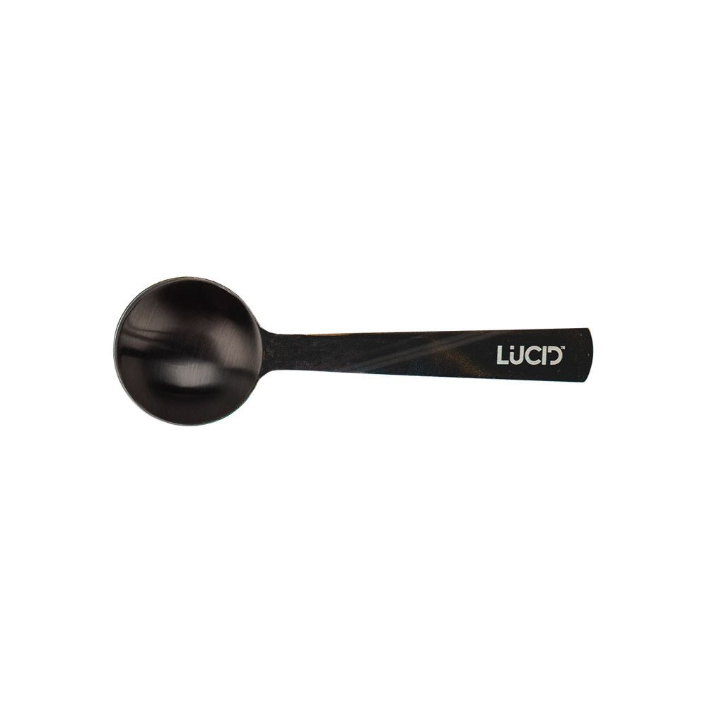FREE Lucid Spoon [$5] - Lucid™